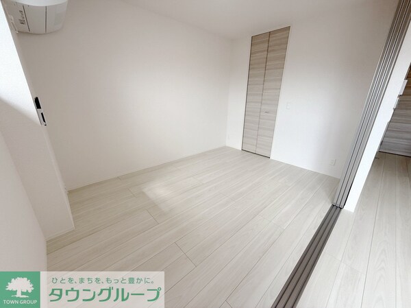 バルコニー(バルコニー)