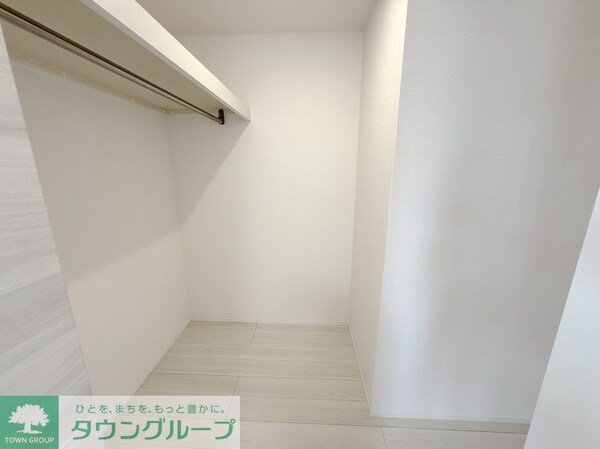 共有部分(共有部分)