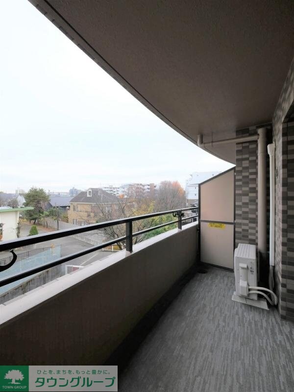 物件内観写真11　