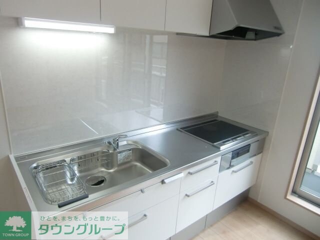 物件内観写真18　