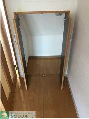 物件内観写真16　