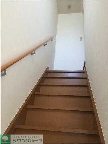 物件内観写真19　