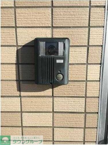 物件内観写真20　