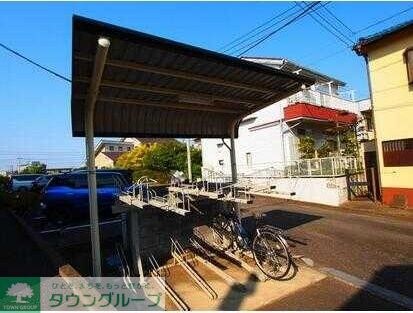 物件内観写真22　