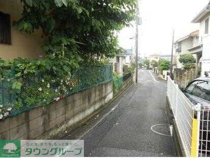 物件内観写真26　