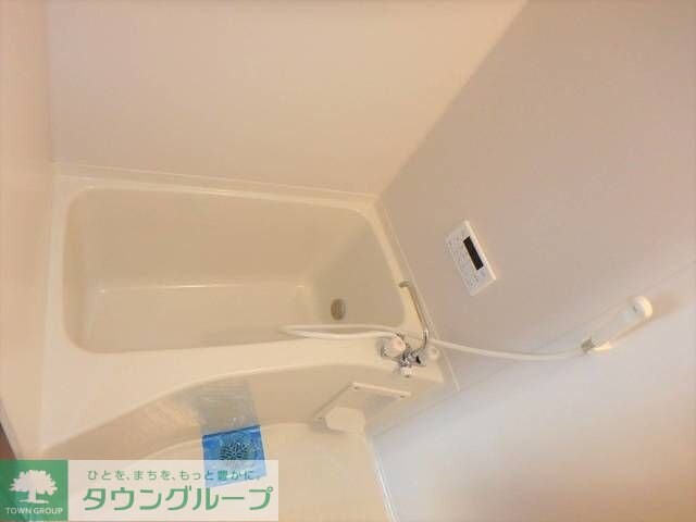 物件内観写真33　