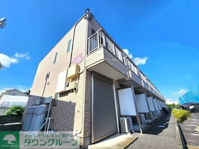 物件内観写真28　