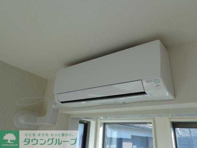 物件内観写真31　(★お問い合わせはタウンハウジングまで★)