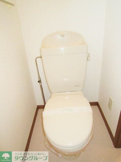 物件内観写真10　