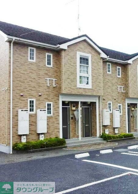 物件内観写真13　