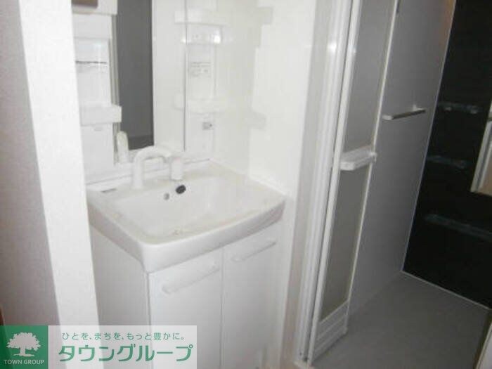 物件内観写真32　