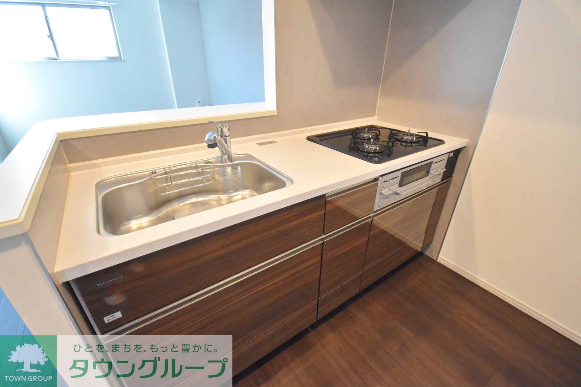 物件内観写真10　