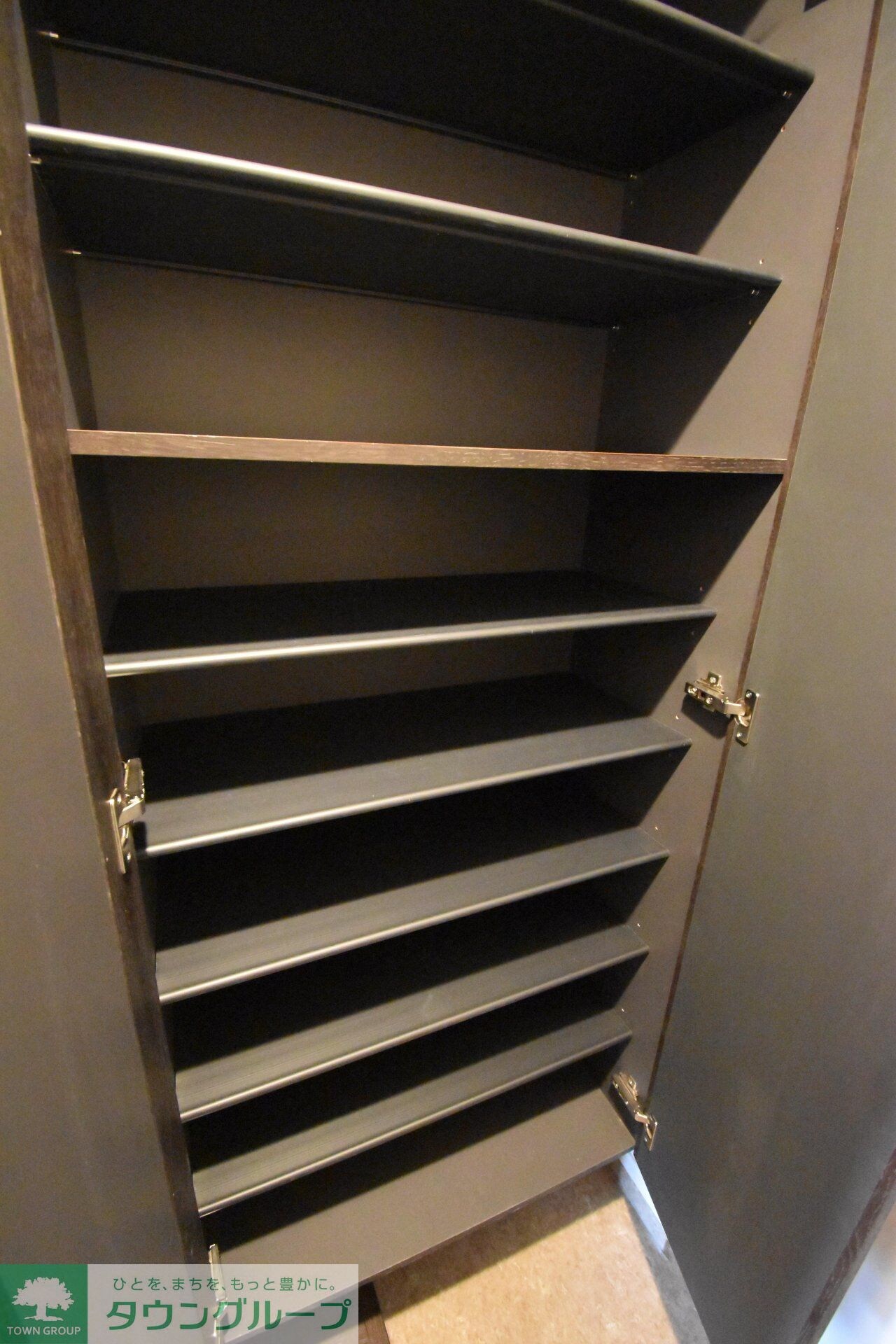 物件内観写真25　