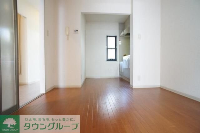 物件内観写真26　