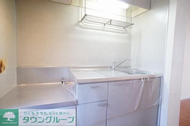 物件内観写真28　