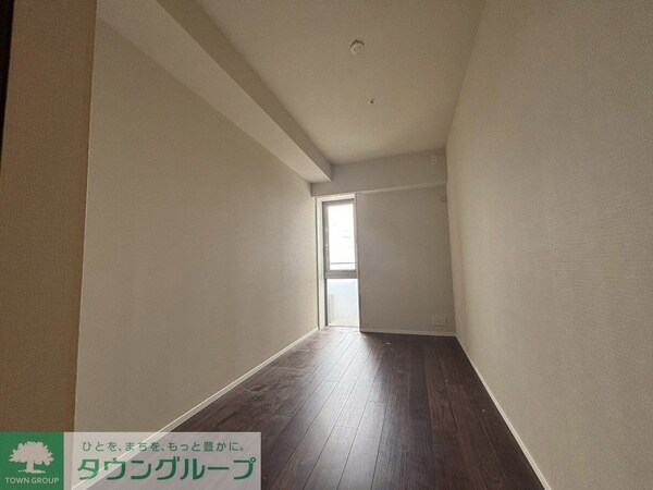 その他室内・内装(5.8帖洋室)