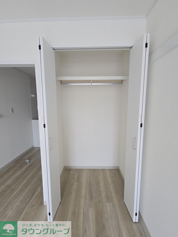 収納(※反転参考画像※)