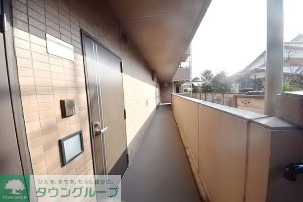 その他(★お問い合わせはタウンハウジングまで★)