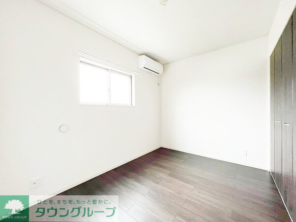 その他室内・内装(リビング/居室)