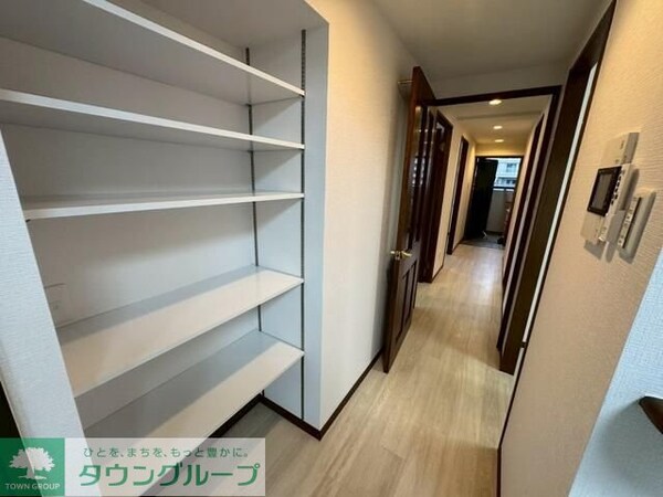 その他室内・内装