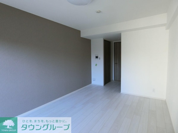 その他室内・内装(★お問い合わせはタウンハウジングまで★)