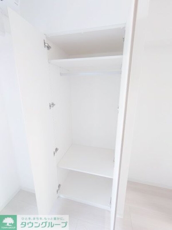 収納(★お問い合わせはタウンハウジングまで★)