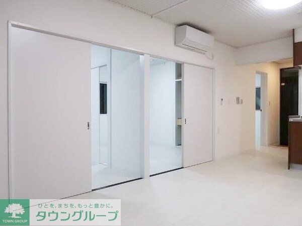 その他室内・内装(★お問い合わせはタウンハウジングまで★)