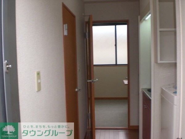 その他室内・内装