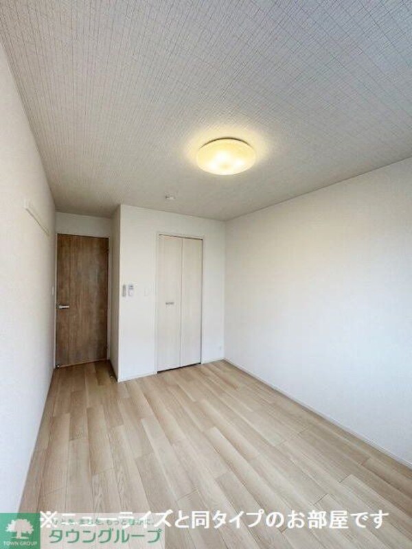 その他室内・内装