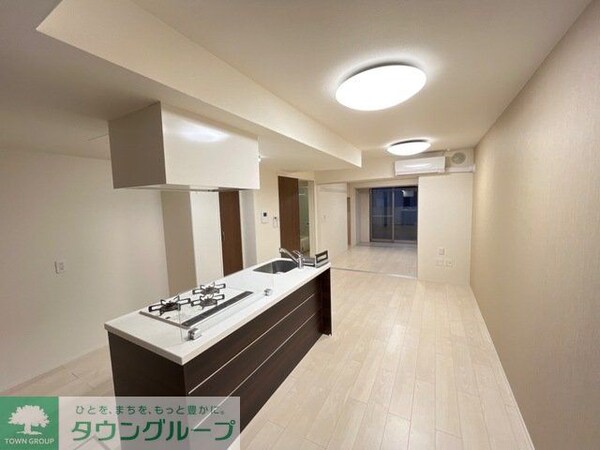 キッチン(★お問い合わせはタウンハウジングまで★)