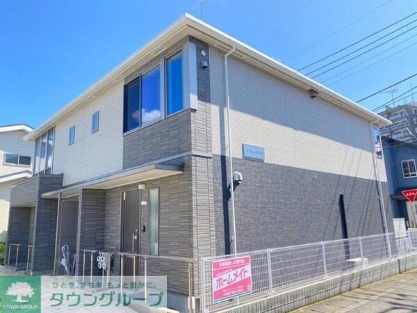 共有部分(★お問い合わせはタウンハウジングまで★)