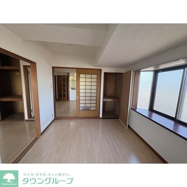 その他室内・内装