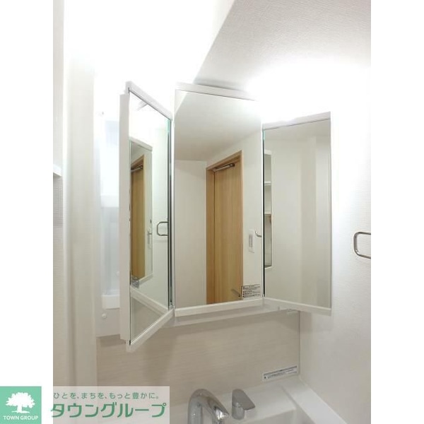 その他室内・内装