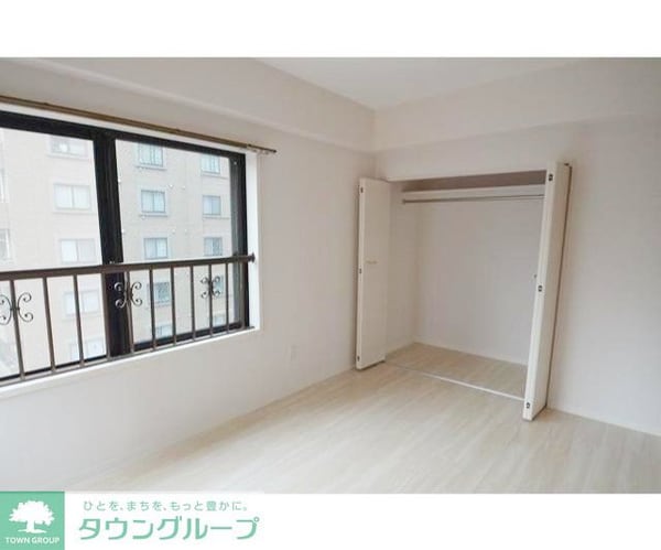 眺望(★お問い合わせはタウンハウジングまで★)