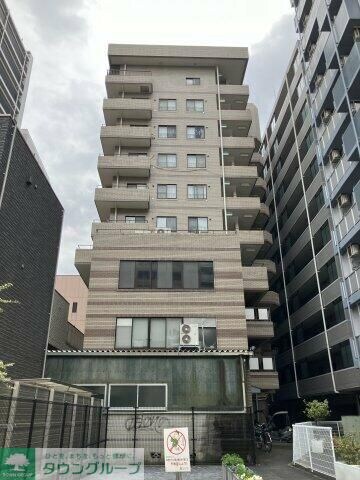 物件外観写真1　(★お問い合わせはタウンハウジング聖蹟桜ヶ丘店まで★)