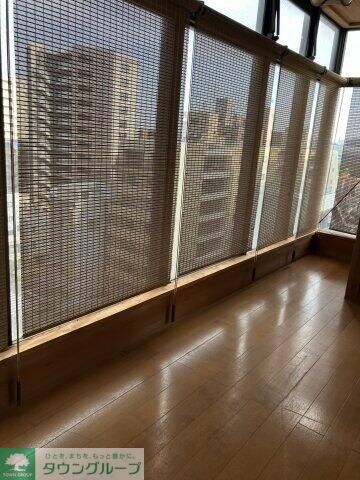 物件内観写真2　(★お問い合わせはタウンハウジング聖蹟桜ヶ丘店まで★)