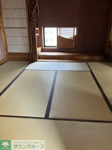 物件内観写真7　(★お問い合わせはタウンハウジング聖蹟桜ヶ丘店まで★)