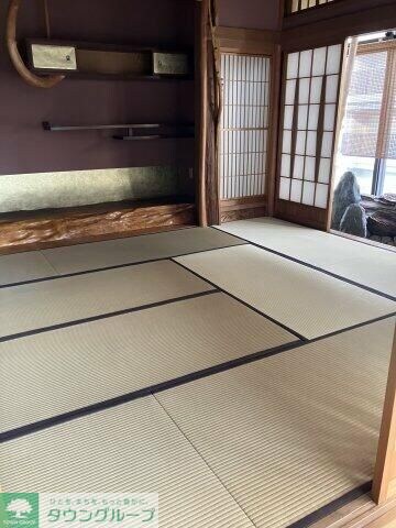 物件内観写真8　(★お問い合わせはタウンハウジング聖蹟桜ヶ丘店まで★)