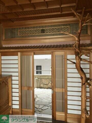 物件内観写真9　(★お問い合わせはタウンハウジング聖蹟桜ヶ丘店まで★)