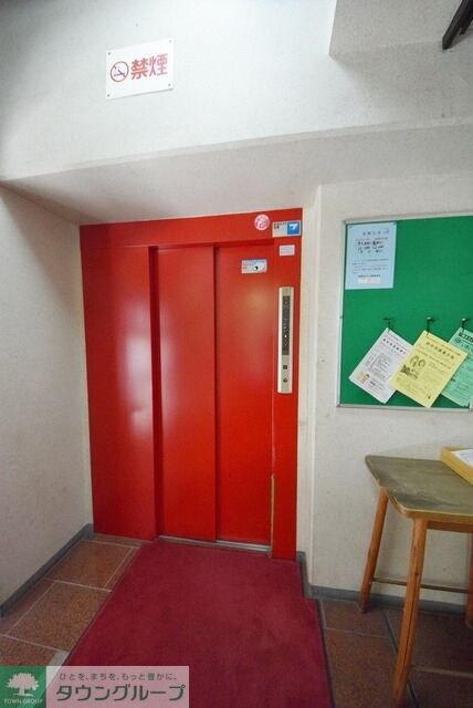 物件内観写真13　