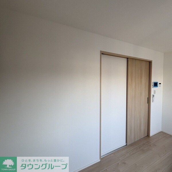 その他室内・内装(収納)