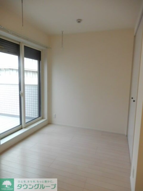 リビング・居室(リビング/居室)