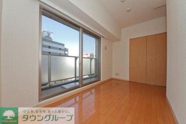 その他室内・内装(※写真は同タイプ住戸です。)