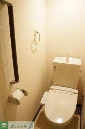 物件内観写真6　(設備・仕様は号室により異なる為、現況を優先致します。)