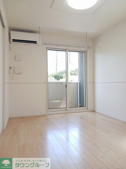 物件内観写真2　(★お問い合わせはタウンハウジング聖蹟桜ヶ丘店まで★)