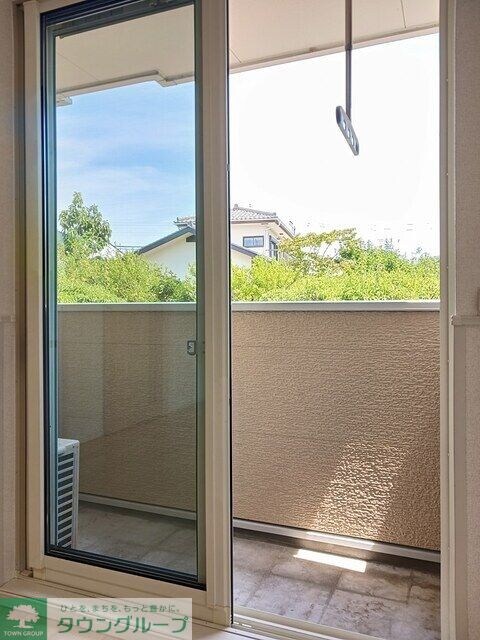 物件内観写真11　(★お問い合わせはタウンハウジング聖蹟桜ヶ丘店まで★)