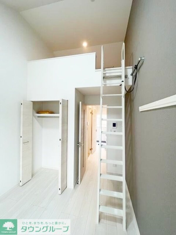 その他室内・内装