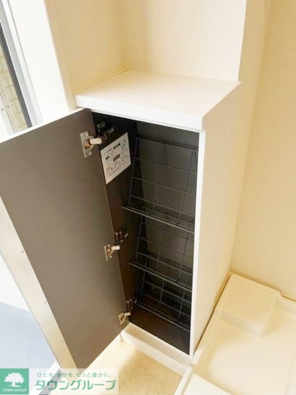 その他室内・内装