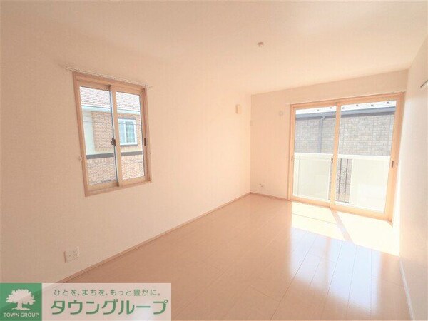 その他室内・内装(リビング/居室)