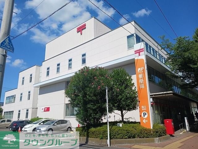 物件内観写真34　